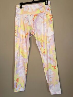 TEK GEAR Leggings